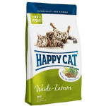 HAPPY CAT SUPREME ADULT LAMB 1,8KG